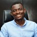 IGBOGBAYI SUNDAY ADEBAYO (@iadebayo37495) Twitter profile photo IGBOGBAYI SUNDAY ADEBAYO (@iadebayo37495) Twitter profile photo