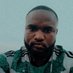 Breezy Addoquaye (@addoquayebreezy) Twitter profile photo Breezy Addoquaye (@addoquayebreezy) Twitter profile photo