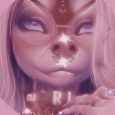 ✨𝐴𝑟𝑖✨さんのプロフィール画像