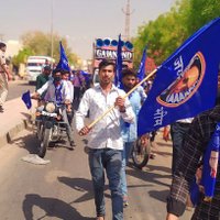 S.K Raz Jodhpur(@Skrazjodhpur) 's Twitter Profile Photo