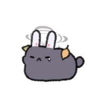 모올라-! (@sk___la) 's Twitter Profile Photo 모올라-! (@sk___la) 's Twitter Profile Photo