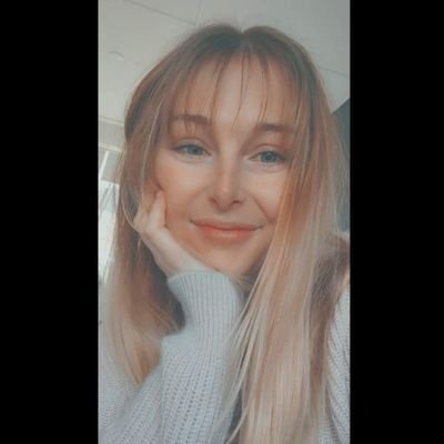 Misslindaah's profile picture. a lovely dutchy 🇳🇱