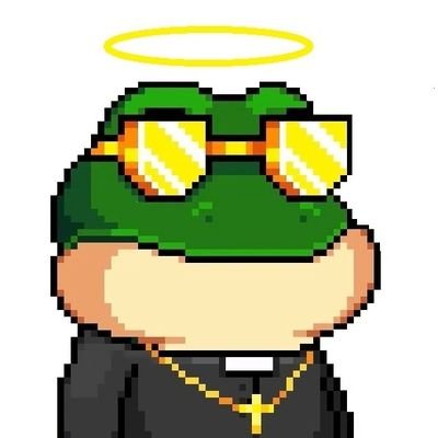 snorpwithit's profile picture. God, Family, Bitcoin
   Nostr: npub177memyy0p0n0zzr0a64wvvn8cayhjnftvmwmghace9xkrwn0w9msjahvag