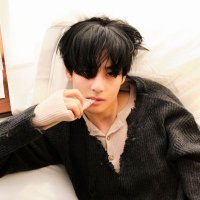 ⟭⟬⁷NINI: YUZURU gf ¹⁹ 🌙🍀(@vxnteggukk_) 's Twitter Profile Photo