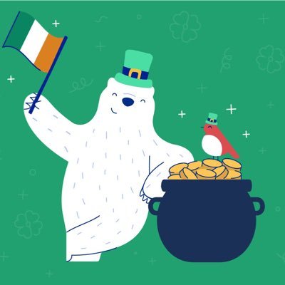 Radio0217's profile picture. 那些突如其来的大雨，有些人带了伞、有些人在等送伞的人、而有些人 却只能在大雨中奔跑…