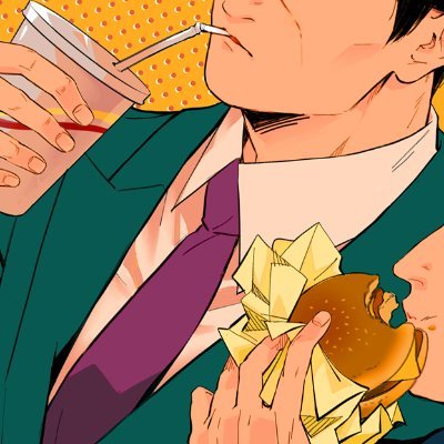 コメノさんのプロフィール画像
