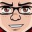 ChrisGilmore's profile image