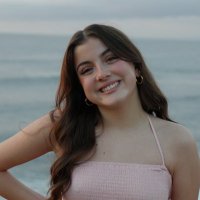 Ella Wolter-Sanchez (@ellaw_22) 's Twitter Profile