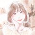 ゆきたろう🐹❄️ (@kisaragi_yukich) Twitter profile photo ゆきたろう🐹❄️ (@kisaragi_yukich) Twitter profile photo