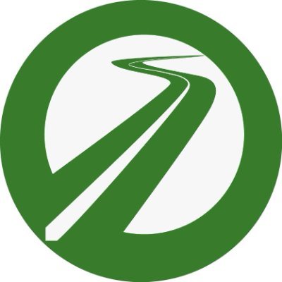 @_TopoDOT