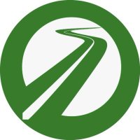 TopoDOT (@_topodot) 's Twitter Profile