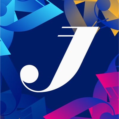 🎷 Festival international de jazz et musiques actuelles 🎸 17e édition du 6 au 8 juin 2024 🎶