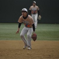 ベーさん (@be_suno524) Twitter profile photo
