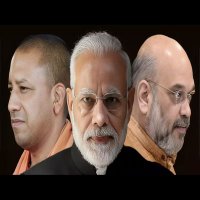 राम बचन कुशवाहा (@bacanarama3) 's Twitter Profile