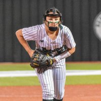 Peyton Moya (@peyton_moya) 's Twitter Profile Photo Peyton Moya (@peyton_moya) 's Twitter Profile Photo