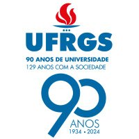 UFRGS(@ufrgsnoticias) 's Twitter Profile Photo