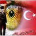 Adnan solak (@adnansolak8) Twitter profile photo Adnan solak (@adnansolak8) Twitter profile photo