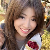 たま姫 (@tamaprincess52) 's Twitter Profile