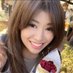 たま姫 (@TamaPrincess52) Twitter profile photo