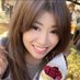 たま姫 (@tamaprincess52) Twitter profile photo たま姫 (@tamaprincess52) Twitter profile photo