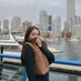 Avery Parker (@averypa36761728) Twitter profile photo Avery Parker (@averypa36761728) Twitter profile photo