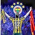 Sadece Fenerbahçe 🌟 (@sadecfenerbahc) Twitter profile photo