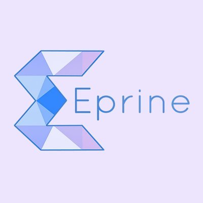 EPRINE COMMUNITY SERVICES is a premier, licensed healthcare agency that provides dignified and professional mental health and behavioral health services.