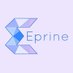 Eprine Community Services (@EprineServices) Twitter profile photo