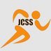 Journal of Coaching and Sports Science (@journaljcss) Twitter profile photo Journal of Coaching and Sports Science (@journaljcss) Twitter profile photo