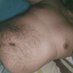 IamChubbyBear (@iamgummybear24) Twitter profile photo IamChubbyBear (@iamgummybear24) Twitter profile photo