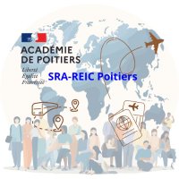 SRA-REIC Poitiers (@srareicpoitiers) 's Twitter Profile