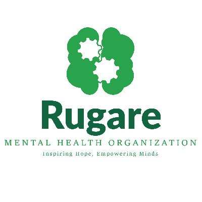 Empowering Malawi for mental resilience and holistic well-being. Join us in spreading awareness, breaking stigma, and building a mentally strong nation. 🌍💚🧠