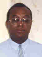 itslossweight's profile picture. I am studying & researching weight loss secrets in other help people loss weight and stay fit. http://t.co/xNgMYyvyeN
http://t.co/r5BujXeDRl