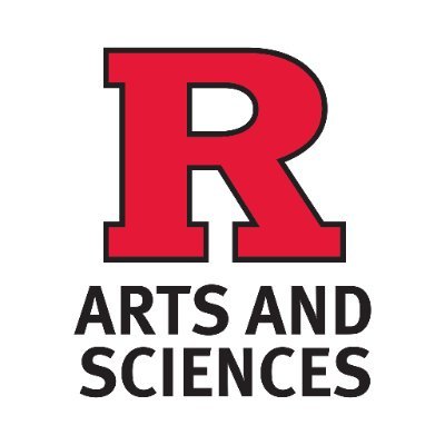 The School of Arts and Sciences (SAS) is the liberal arts school of @rutgersnb, one of the nation’s leading public research universities.