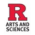 Rutgers SAS (@RutgersSAS) Twitter profile photo