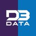D3 Data (@D3SportsData) Twitter profile photo