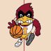 CyClOnEfan1 (@RoLLcLoNeS1) Twitter profile photo