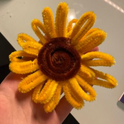 panpan09180722's profile picture. ◌.