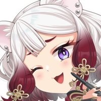 白鼬つむじ✒️🌪️漫画家Vtuber(@s_tsumuji) 's Twitter Profile Photo