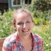 Kate Bradbury 🏳️🌈 (@kate_bradbury) Twitter profile photo Kate Bradbury 🏳️🌈 (@kate_bradbury) Twitter profile photo