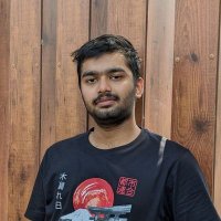 samyak shah (@samswa11) 's Twitter Profile