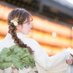 姫乃麗華 (@himenoxreika) Twitter profile photo 姫乃麗華 (@himenoxreika) Twitter profile photo