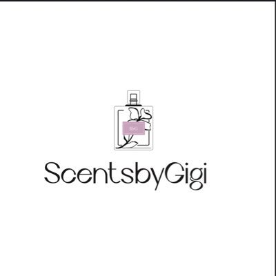 scentsbygigi_ Profile Picture