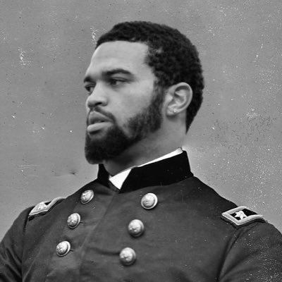 Trojan War Veteran. Homegrown in the District of Columbia. Former Heis' Man Medal of Honor winner. Leader of the 24th Chicago Regiment.