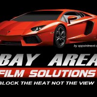 Bay Area Film Solutions(@BAFilmSolutions) 's Twitter Profile Photo