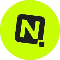 QuestNEvents (@questnevents) 's Twitter Profile Photo QuestNEvents (@questnevents) 's Twitter Profile Photo