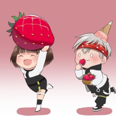 cococo_norinori's profile picture. #undawn (引退) /星の祈り鯖/キャンプorange→黄昏の空→Lunette→シマエナガ/無課金まったりエンジョイ勢 ココ・コンソメ と のりのりのり塩 のアカウント/ 一緒に遊んでくれると懐きます / 現在はまったりゲーム垢