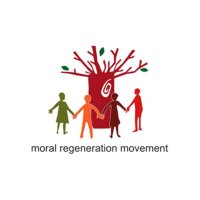 Moral Regeneration Movement(@officialmrm_) 's Twitter Profile Photo