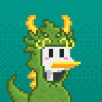 martini🍸 (@martini_455) 's Twitter Profile Photo