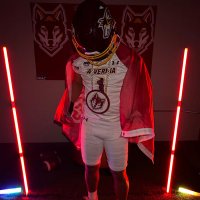Adonis Dixon (@theadonisdixon) 's Twitter Profile Photo Adonis Dixon (@theadonisdixon) 's Twitter Profile Photo
